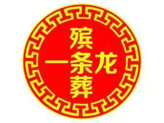 1787568933101211.jpg